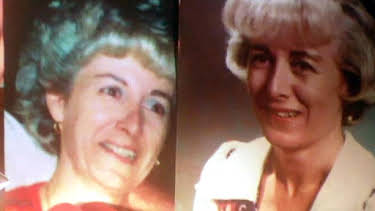 03:20: Autopsie - Mysteriöse Todesfälle (S17 E10) (S17) | RTL 2 | 5/2 2026