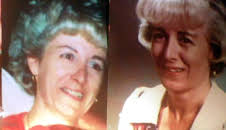 Autopsie - Mysteriöse Todesfälle (S17 E10)