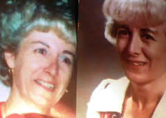 Autopsie - Mysteriöse Todesfälle