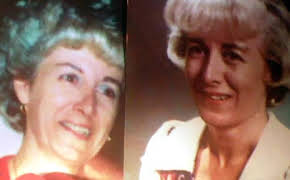 Autopsie - Mysteriöse Todesfälle