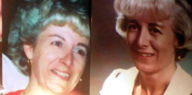 01:55: Autopsie - Mysteriöse Todesfälle (S17 E10) (S17) | RTL 2 | 12/18 2025