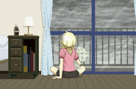 Season 4: August 31st: The Last Visitor of Summer Vacation Subtitled