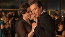 Velvet (S03/E02)