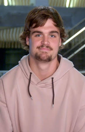 Dalton Taylor as 