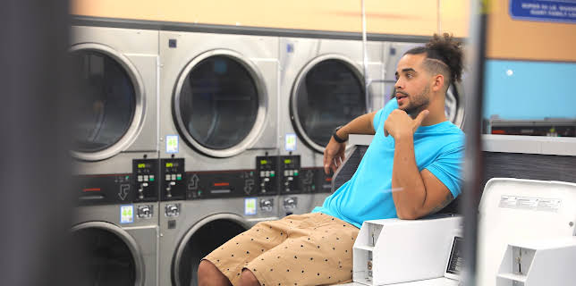 09:00: 90 Days to Wed (S10 E14) (S10) | TLC | 12/18 2025