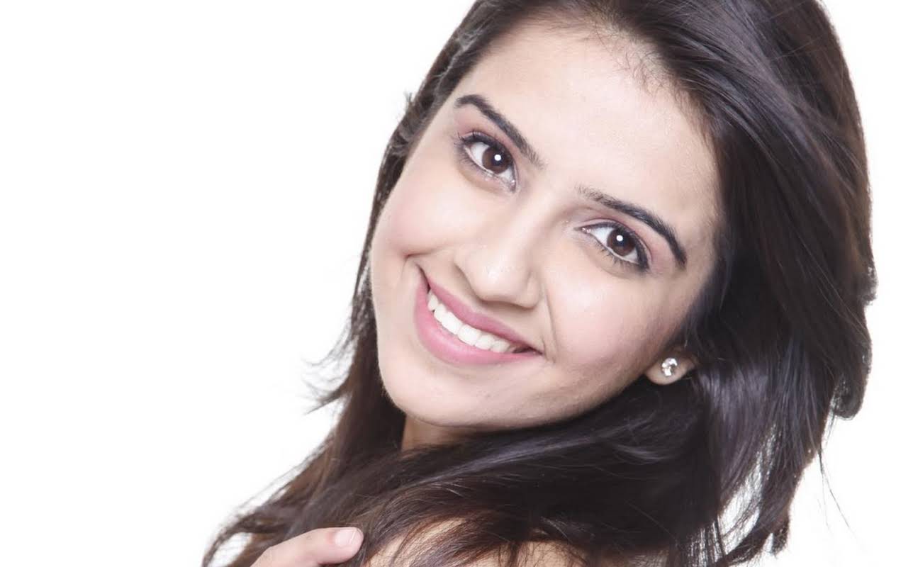 Shirin Sewani