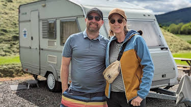 10:25: Wir werden Camper! | WDR Fernsehen | 6/9 2026