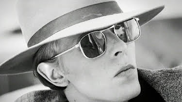 1:00 AM: Autopsy (S1 E9) (S1) | 5 Select | 8/16 2025