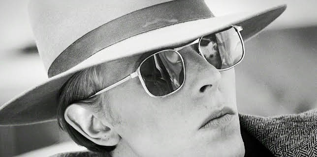 1:00 AM: Autopsy (S1 E9) (S1) | 5 Select | 1/13 2026