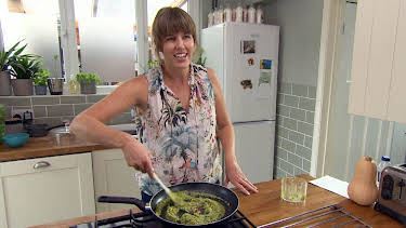 2:00 PM: Come Dine with Me | 4 Seven | 1/3 2026