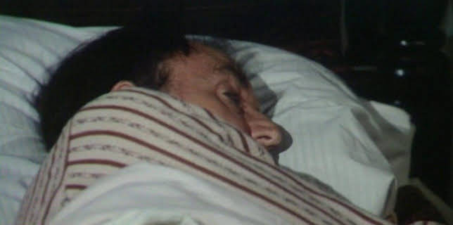 13:40: Unsere kleine Farm | Sat1 Gold | 12/11 2025