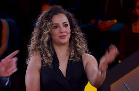 Lo Tomas o Lo Dejas season-1: Lo Tomas o Lo Dejas Capítulo 53