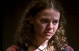 Murder Call: Something Wicked