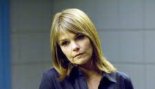 Criminal Intent - Verbrechen im Visier