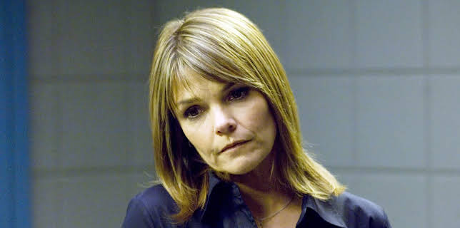 09:10: Criminal Intent - Verbrechen im Visier | VOX | 2/14 2026