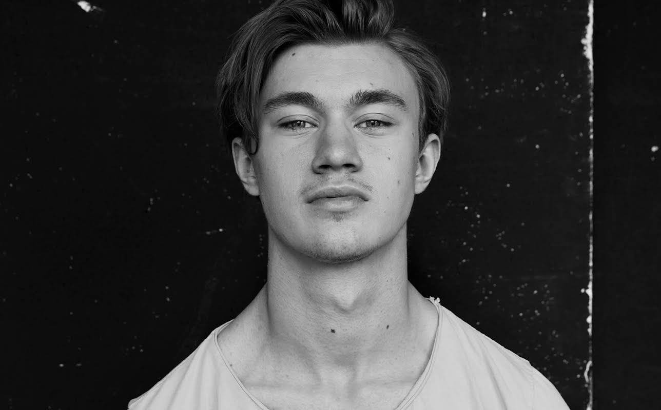 Alessandro Schuster