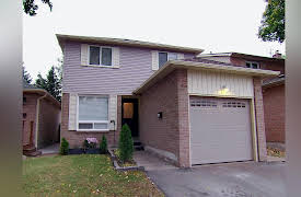 Holmes: Next Generation, Season 1: One Good Deed Deserves Another