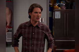 Men at Work Season 1: Wake and Bake