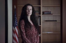 In Plain Sight Season 1: Homicidal Secrets