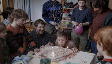 Polizeiruf 110: Ronny