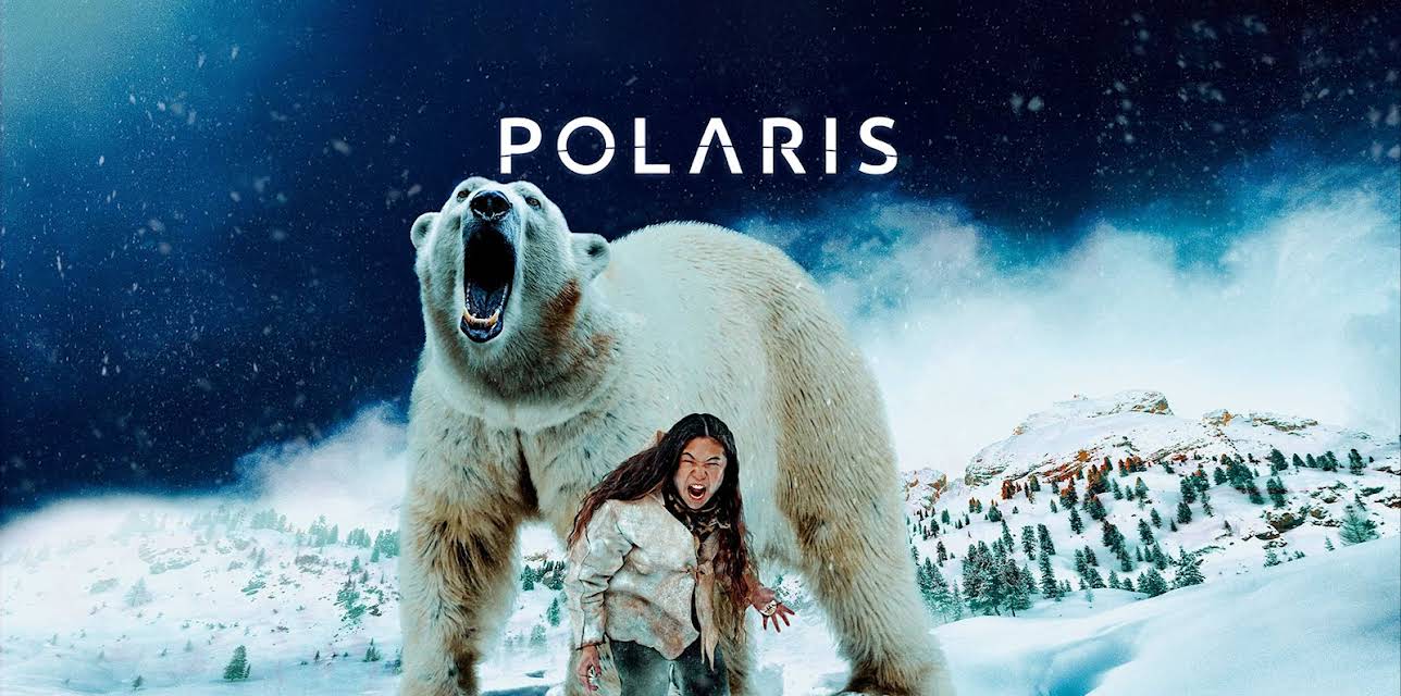 Polaris (2023)