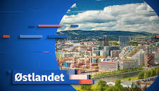 Distriktsnyheter Østlandet