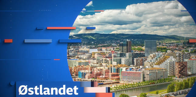 19:30: Distriktsnyheter Østlandet | NRK 1 | 1/2 2026