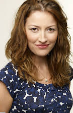 Kelly Macdonald as 