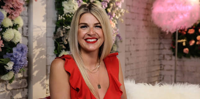 4:50 AM: Don't Tell the Bride: Revisited | E4 | 3/3 2026