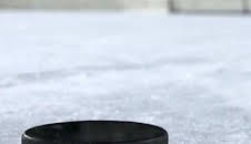 Liga Nacional de Hockey Hielo (T25/26): Madrid - Majadahonda