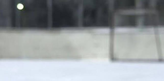 10:35: Liga Nacional de Hockey Hielo (T25/26): Madrid - Majadahonda | La Otra | 2/21 2026