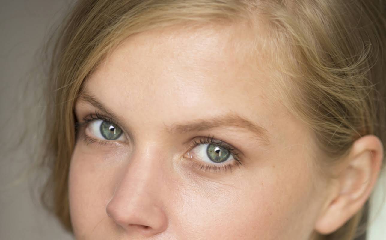 Morgan Albrecht
