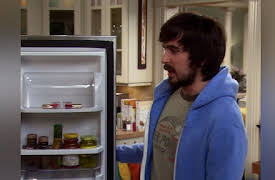 Accidentally On Purpose: The Rock