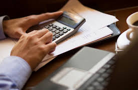 Money and Banking: What Everyone Should Know: Present Value