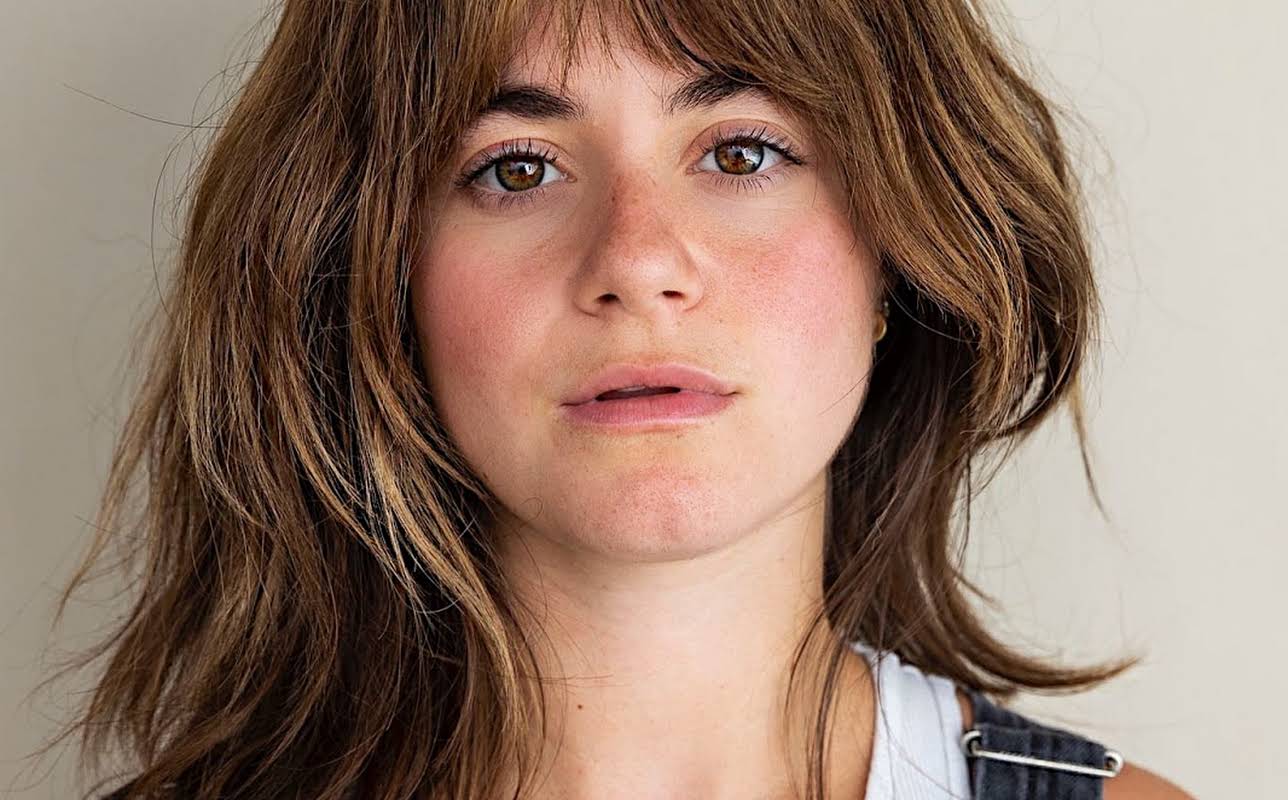 Alison Jaye
