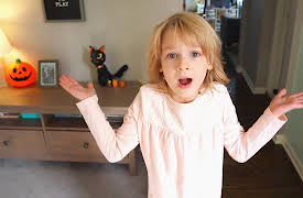 pocket.watch My PB and J Ultimate mishmash: IRL Imposters Among Us!