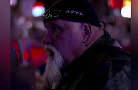 Rocky Mountain Bounty Hunters Season 1: A Violent Past