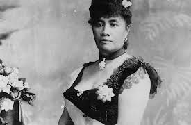 Unladylike2020: Unsung Women Who Changed America, Season 1: Queen Lili‘uokalani: The First Sovereign Queen and Last Monarch of Hawai‘i