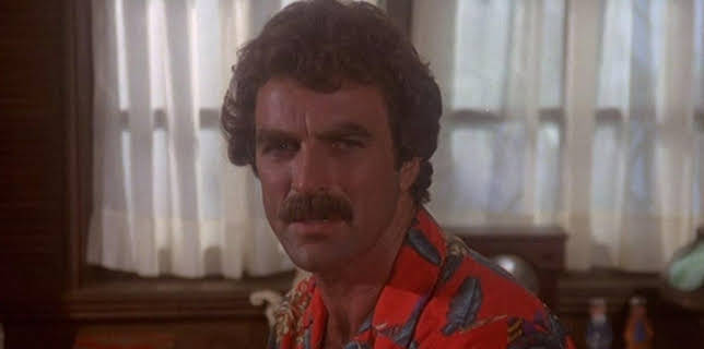 05:40: Magnum | Kabel Eins | 11/30 2025