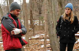 Manifest: Cleared for Approach