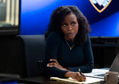 Law & Order: Special Victims Unit