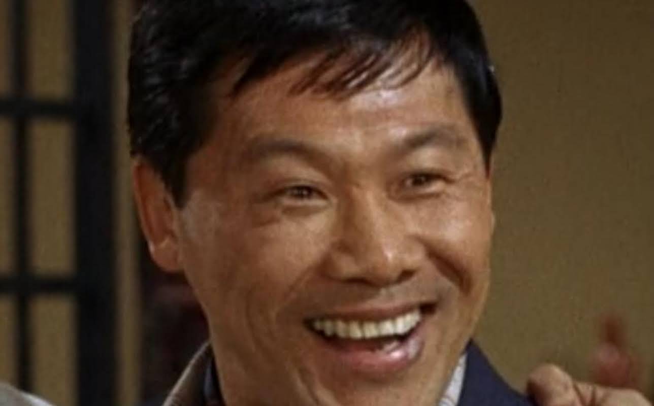 Lloyd Kino