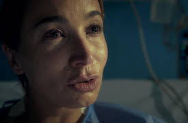 La sustituta season-1: La sustituta Capítulo 10