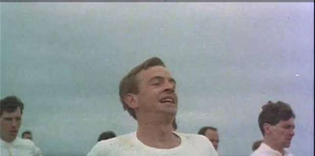 Chariots Of Fire (1981)