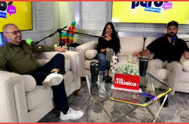 Iguales pero diferentes season-1: Las decoraciones más ridículas de los autos