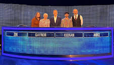 The Chase (S17 E94)