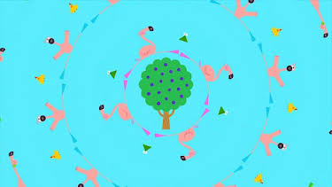 8:20 AM: Hey Duggee | Cbeebies | 8/25 2026