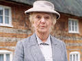 Miss Marple (S02/E01)