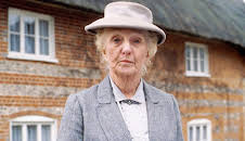 Miss Marple (S01/E09)