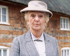 Miss Marple (S02/E07)